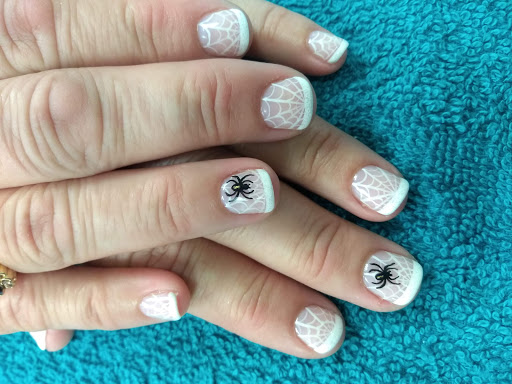 Spa «Beauty Rush Spa», reviews and photos, 5121 Center St, Williamsburg, VA 23188, USA