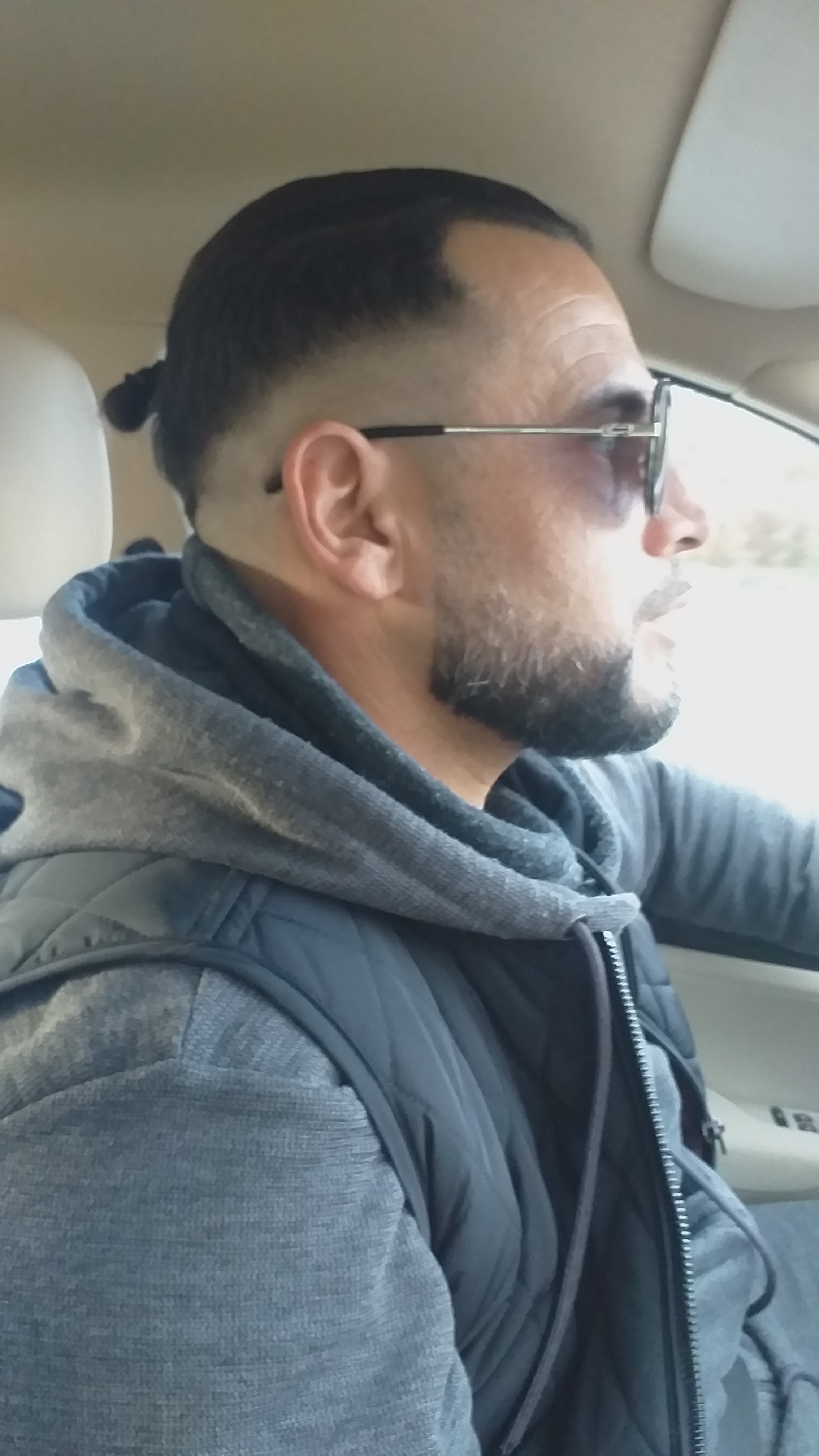 Photo n° 3 de l'avis de Walid.a fait le 17/02/2020 à 07:43