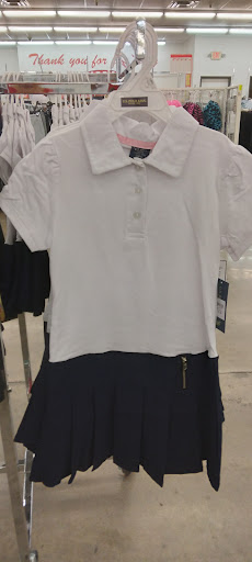 Discount Store «Fallas Paredes Discount Stores», reviews and photos, 26 E Baseline Rd #110, Phoenix, AZ 85040, USA