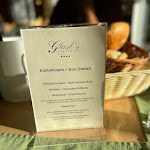 Photo n°11 de l'avis de Z... fait le 30/10/2022 à 07:58 sur le  Glasl's Landhotel à Zorneding