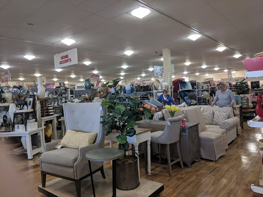 Department Store «HomeGoods», reviews and photos, 18420 33rd Ave W C, Lynnwood, WA 98037, USA