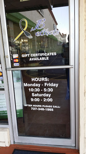 Discount Store «Dollar General», reviews and photos, 7680 49th St N, Pinellas Park, FL 33781, USA