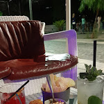 Photo n°4 de l'avis de Salvatore.h fait le 16/07/2020 à 22:51 sur le  Cafè Le Port à Policastro Bussentino