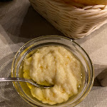 Photo n°25 de l'avis de Nico.a fait le 26/07/2022 à 21:38 sur le  Agriturismo Cabu Abbas à Olbia