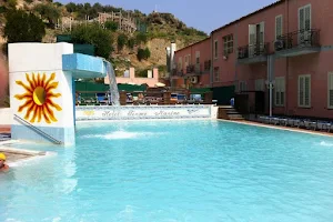 Hotel Terme Marino image