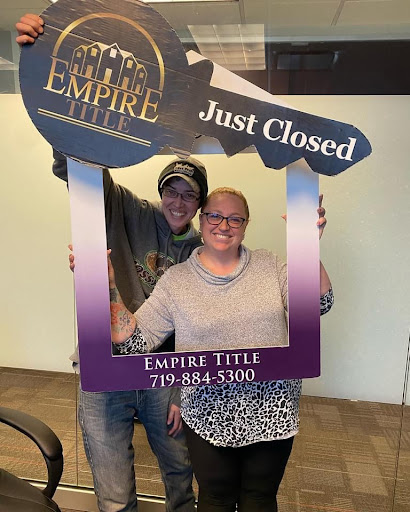 Mortgage Lender «KC Mortgage LLC», reviews and photos