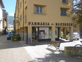 Farmacia Mazzocchi