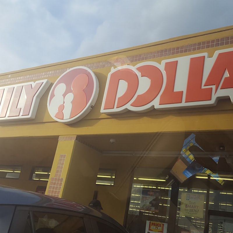 Family Dollar