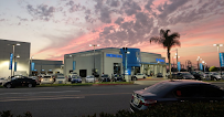 Car Pros Honda El Monte