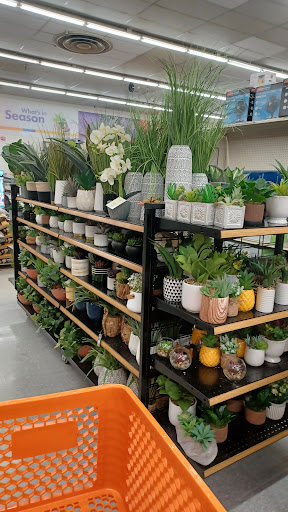 Discount Store «Big Lots», reviews and photos, 5640 Dixie Hwy, Waterford Twp, MI 48329, USA