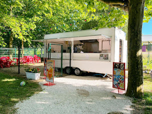 Photo n°8 de Guinguette La Plage à Verdun-sur-le-Doubs ()