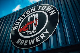 Burton Town Brewery