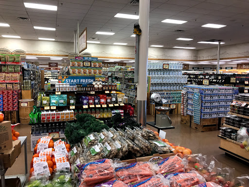 Health Food Store «Sprouts Farmers Market», reviews and photos, 8101 Callaghan Rd, San Antonio, TX 78230, USA