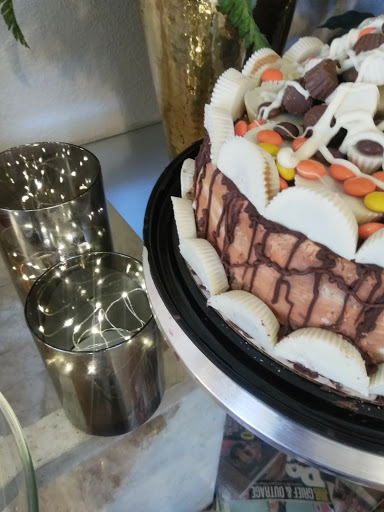 Department Store «JCPenney», reviews and photos, 3301 Dillon Dr, Pueblo, CO 81008, USA