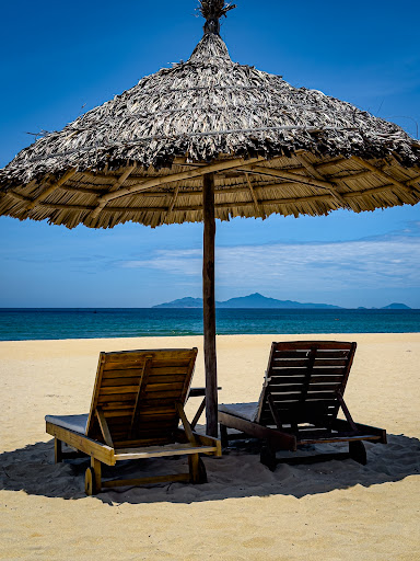 Mangala Zen Garden & Luxury Apartments Đà Nẵng