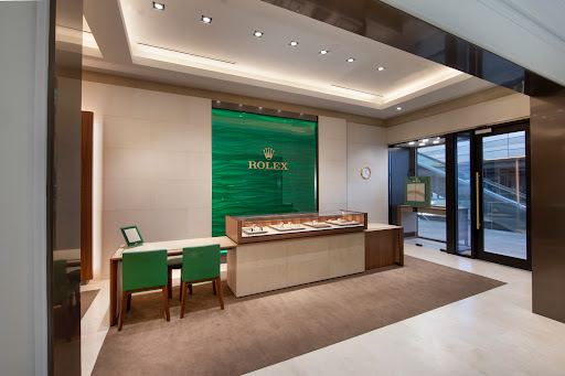 Jeweler «Kirk Jewelers», reviews and photos, 142 E Flagler St, Miami, FL 33131, USA