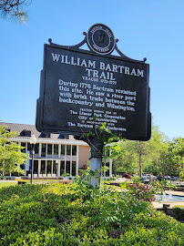 Simply Unique Interiors - Photo 1 - Car repair in Fayetteville, NC, Fayetteville