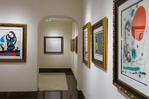 Park West Gallery image