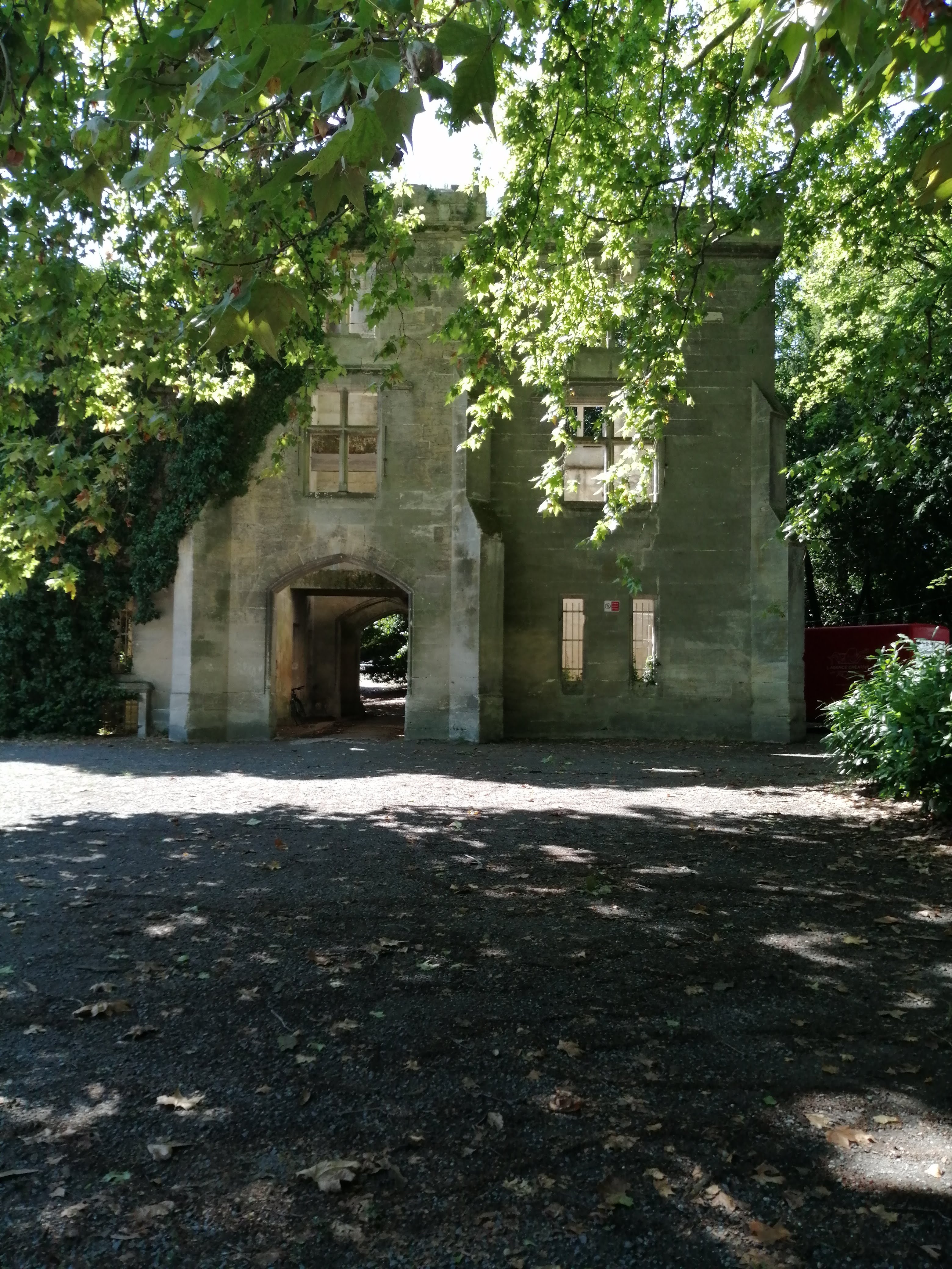 Photo n° 12 de l'avis de martine.o fait le 14/08/2020 à 20:40