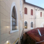 Photo n°5 de l'avis de Felice.' fait le 23/07/2023 à 18:03 sur le  La Torre Del Borgo à Fiuggi