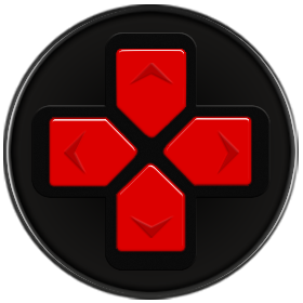 Computer Repair Service «PC SHOP», reviews and photos, 105 E Huntington Dr, Arcadia, CA 91006, USA