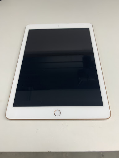 Electronics Repair Shop «CPR Cell Phone Repair Wichita», reviews and photos, 6810 W Kellogg Dr #100, Wichita, KS 67209, USA