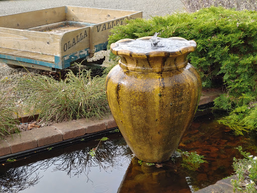 Vineyard «Olalla Vineyard & Winery», reviews and photos, 13176 Olalla Valley Rd SE, Olalla, WA 98359, USA