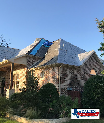 General Contractor «Dal Tex Contractors», reviews and photos, 1008 18th St, Plano, TX 75074, USA