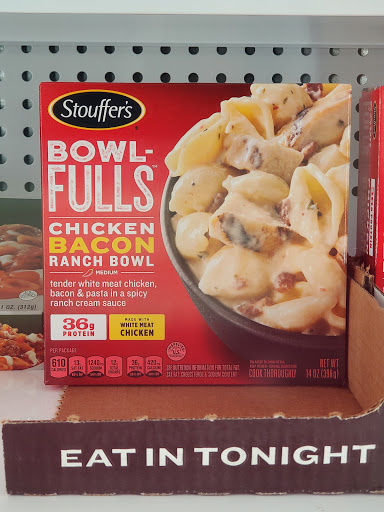 Discount Store «Dollar General», reviews and photos, 1221 Lindsey Dr, Norman, OK 73072, USA