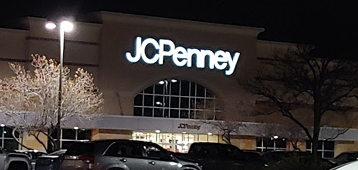 Department Store «JCPenney», reviews and photos, 1015 I-30, Rockwall, TX 75087, USA