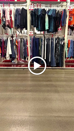 Clothing Store «Old Navy», reviews and photos, 1985 W Craig Rd, North Las Vegas, NV 89032, USA