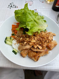 Photo n°33 de Mon P'tit Hanoi à Rouen ()