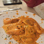 Photo n°1 de l'avis de Antonella.a fait le 29/07/2021 à 20:12 sur le  Pugliainbocca à Mola di Bari