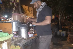 Raju Bhai Tea Stall image