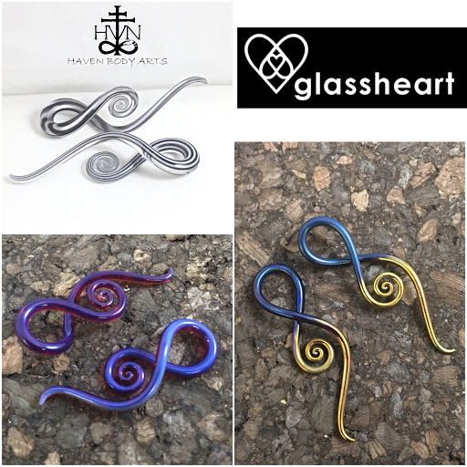 Find fake tattoos idea for your next unique tattoo in Northampton at Haven Body Arts Piercing & Tattoo