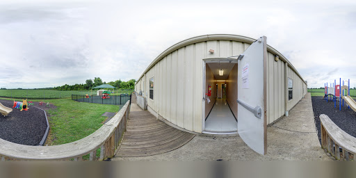 Day Care Center «Bluegrass Academy Child Care», reviews and photos, 1196 N Bardstown Rd, Mt Washington, KY 40047, USA