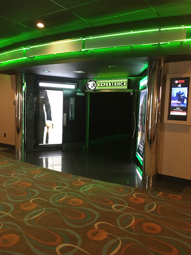 Movie Theater «AMC Dine-In Webb Gin 11», reviews and photos, 1210 Scenic Hwy N, Lawrenceville, GA 30045, USA