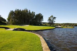Stavanger Golfklubb image