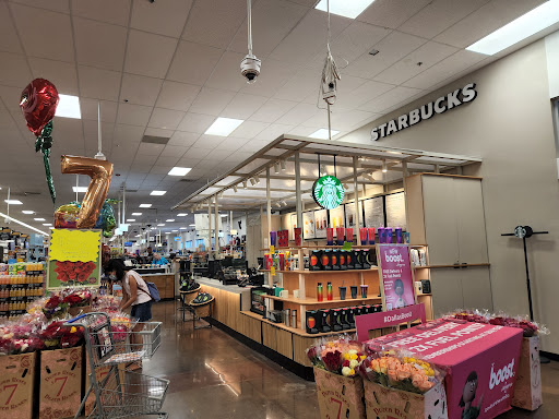 Grocery Store «Kroger», reviews and photos, 2709 Cross Timbers Rd, Flower Mound, TX 75028, USA