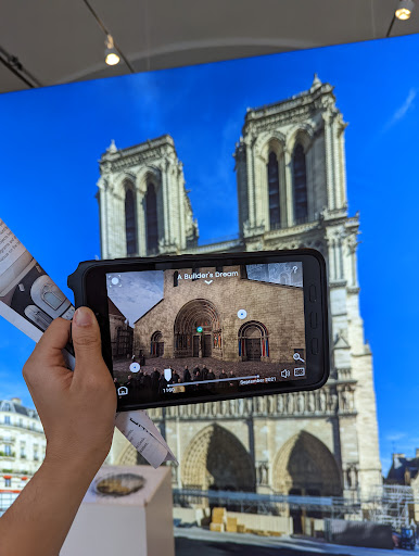 Museum «National Building Museum», reviews and photos, 401 F St NW, Washington, DC 20001, USA