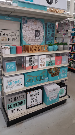 Discount Store «Big Lots», reviews and photos, 1733 W Loop 281, Longview, TX 75604, USA