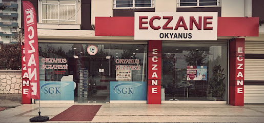 OKYANUS ECZANESİ