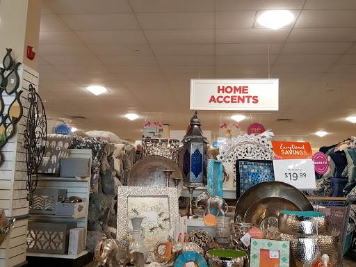 Department Store «HomeGoods», reviews and photos, 137 Teaticket Hwy, East Falmouth, MA 02536, USA