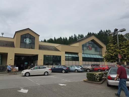 Grocery Store «Safeway», reviews and photos, 19150 NE Woodinville Duvall Rd, Woodinville, WA 98077, USA