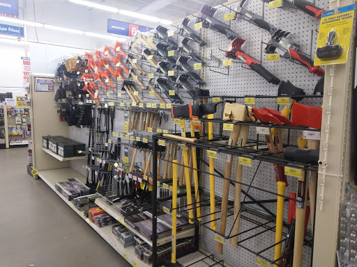 Hardware Store «Harbor Freight Tools», reviews and photos, 2431 Butler St, Easton, PA 18042, USA