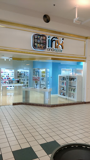 Mobile Phone Repair Shop «iFixandRepair», reviews and photos, 459 Brandon Town Center Dr, Brandon, FL 33511, USA
