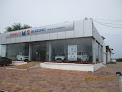 Maruti Suzuki Service (bhatia & Company)