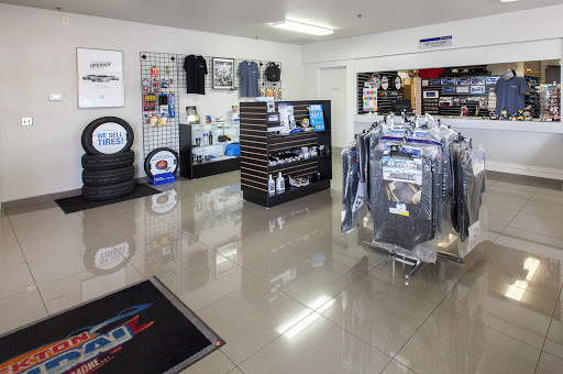 Hyundai Dealer «Stockton Hyundai», reviews and photos, 2979 Auto Center Cir, Stockton, CA 95212, USA