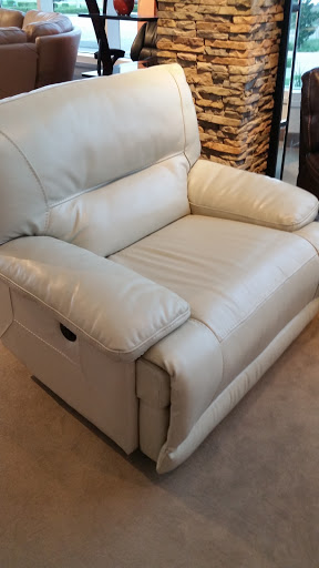 Furniture Store «Rooms To Go & Rooms To Go Kids», reviews and photos, 16350 FL-50, Clermont, FL 34711, USA