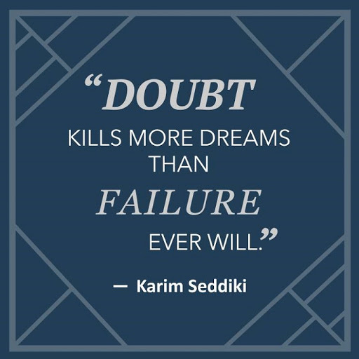 Temp Agency «Express Employment Professionals of Orlando, FL», reviews and photos, 2411 W Sand Lake Rd Suite 100, Orlando, FL 32809, USA